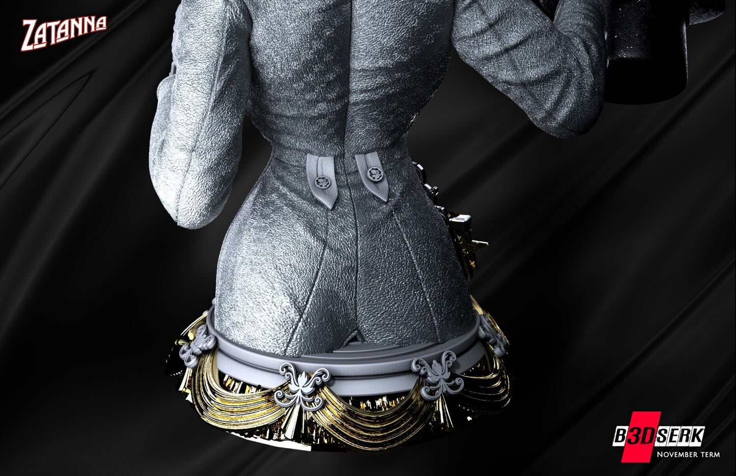 Image #7