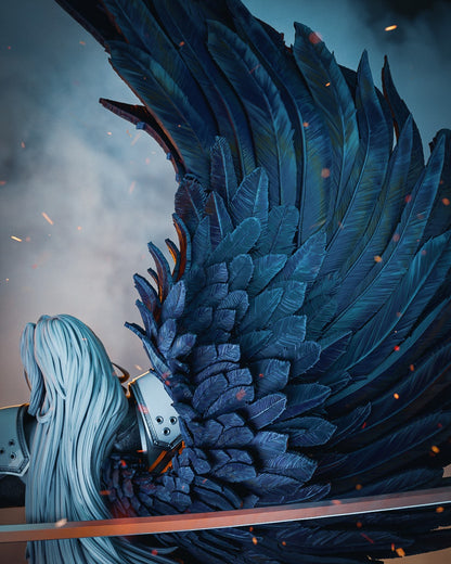 Image #5