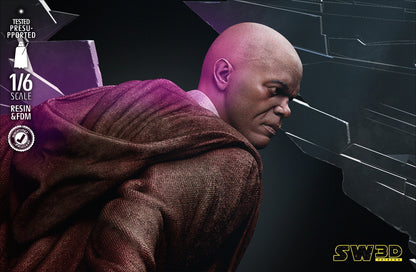 Image #12