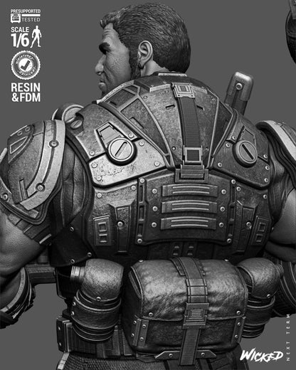 Image #18