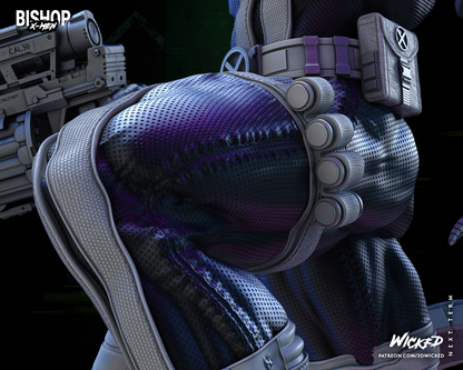 Image #17