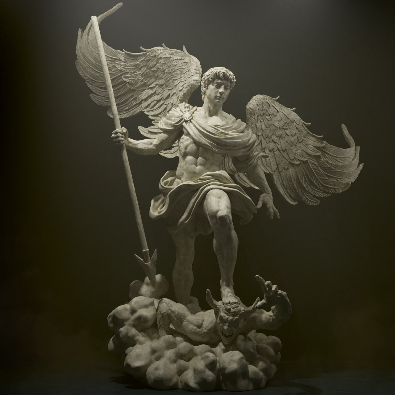 Image #3