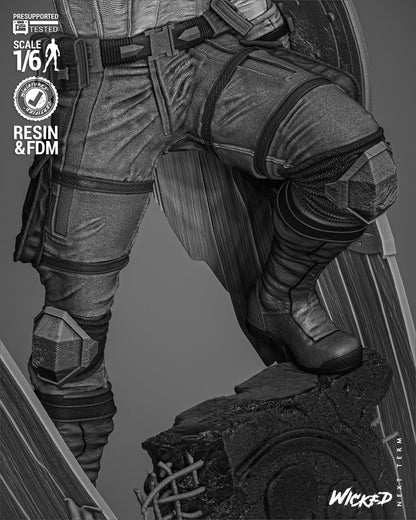 Image #19