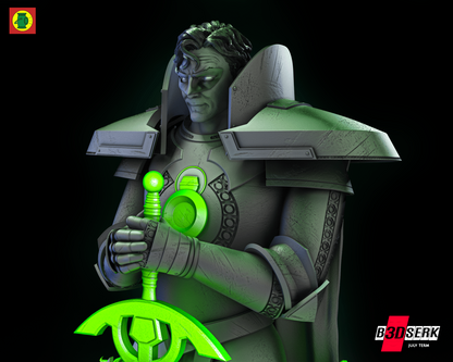 Image #5