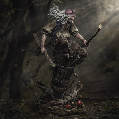 Image #6