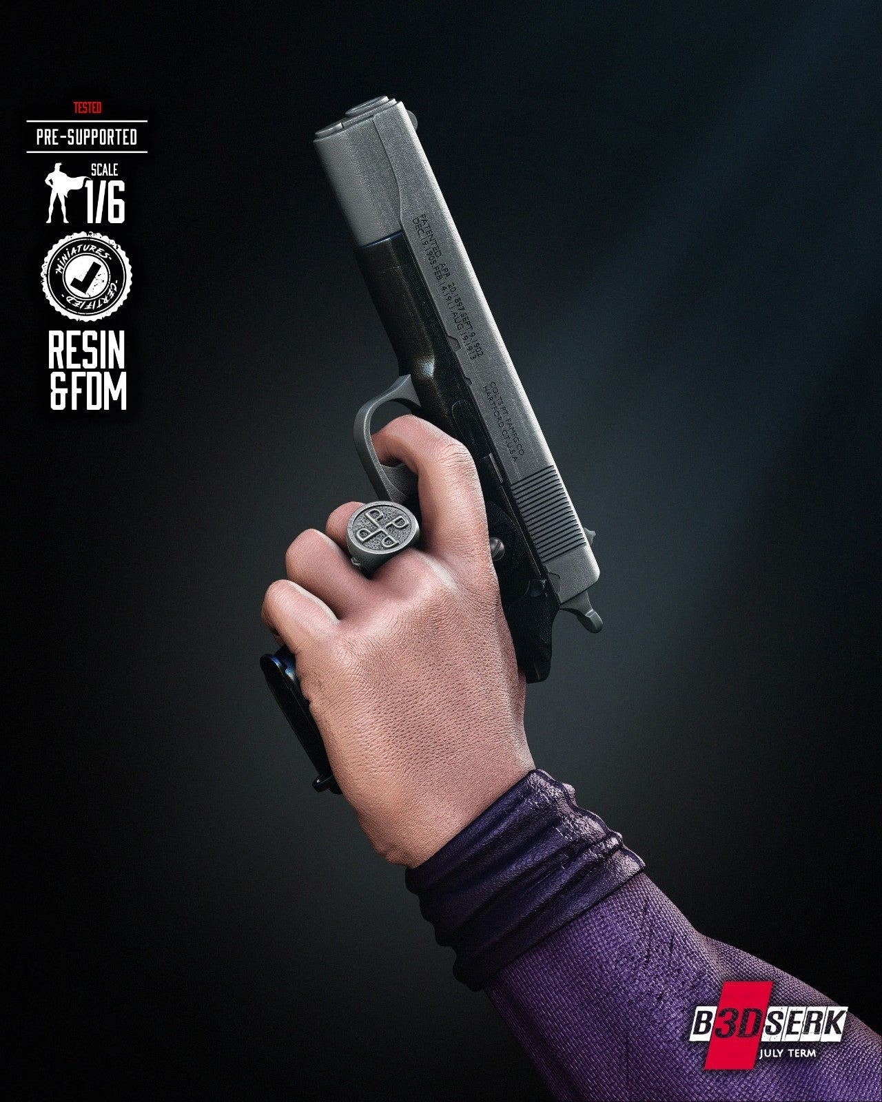 Image #8