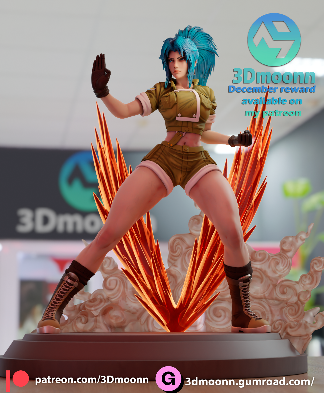 Image #4