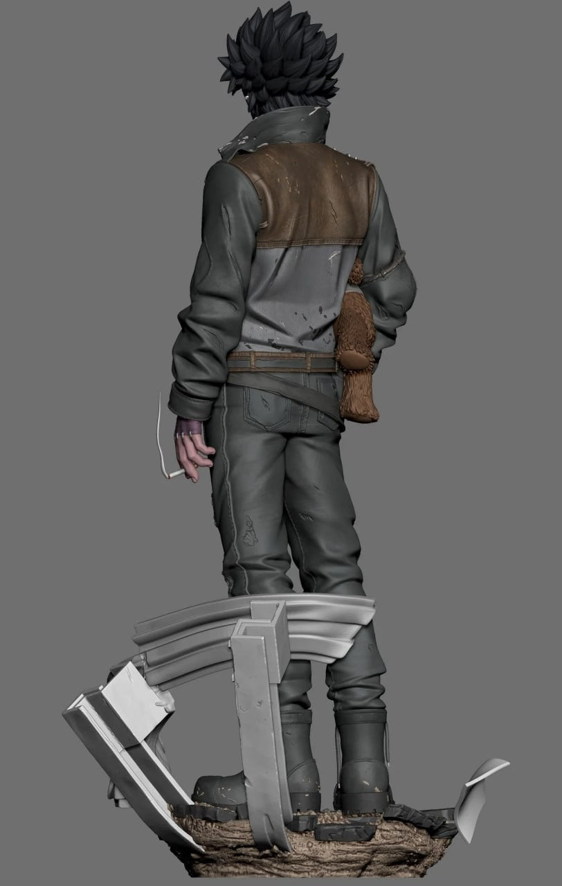 Image #6