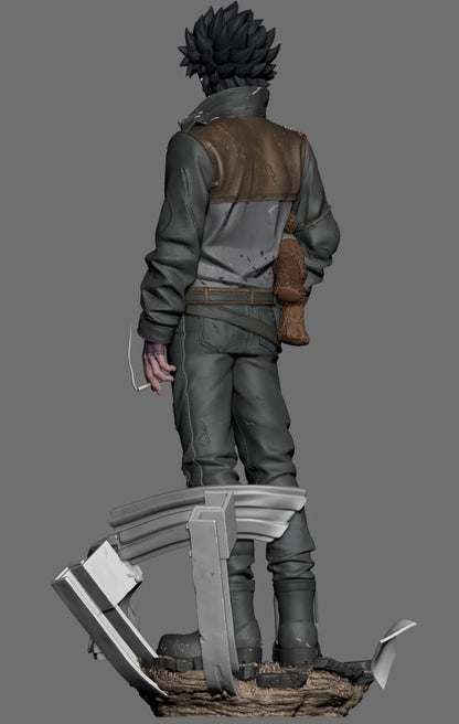 Image #6