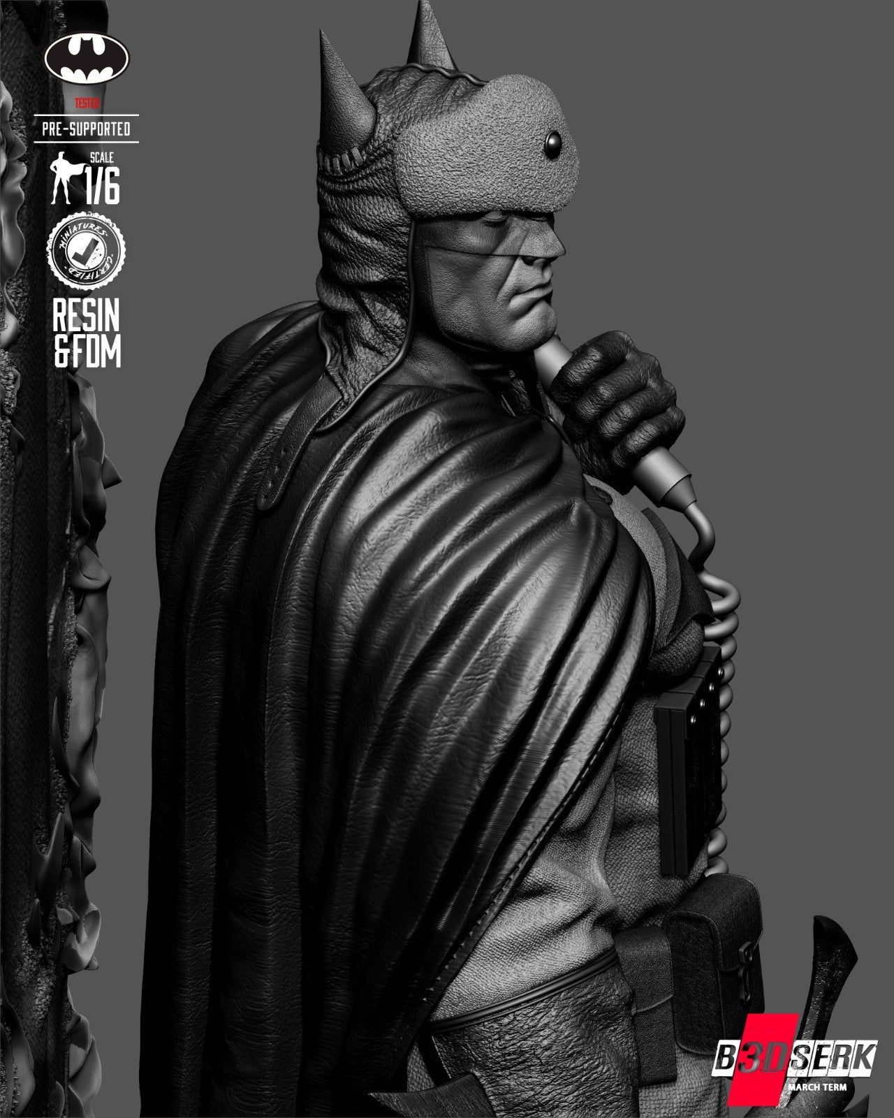Image #20