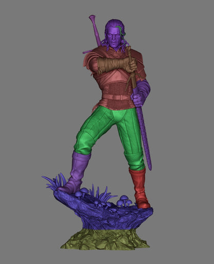 Image #7
