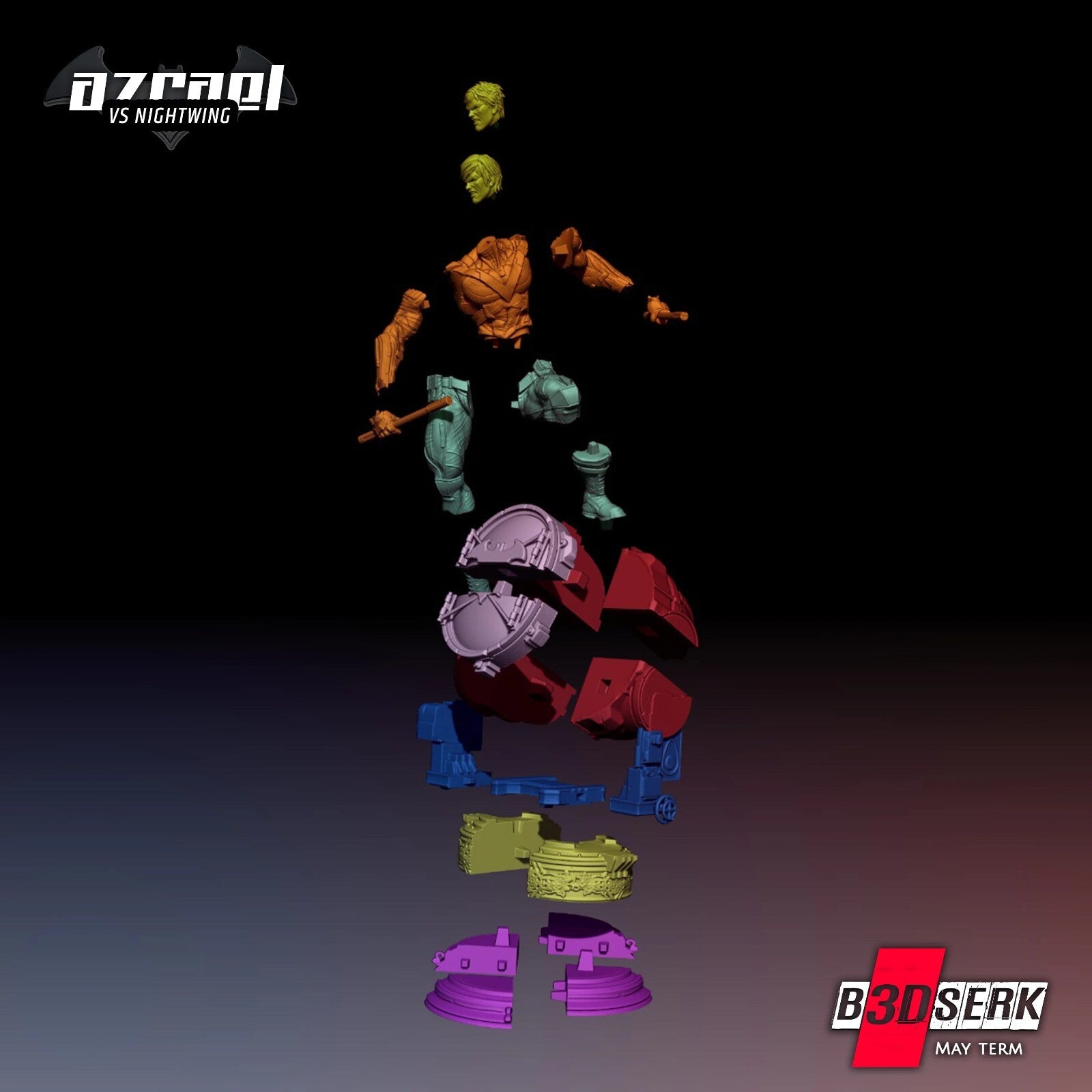 Image #3
