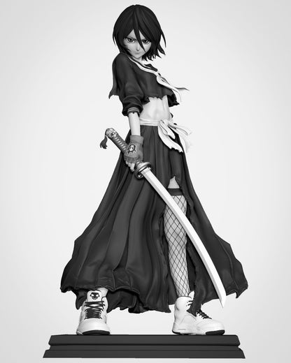 Image #5