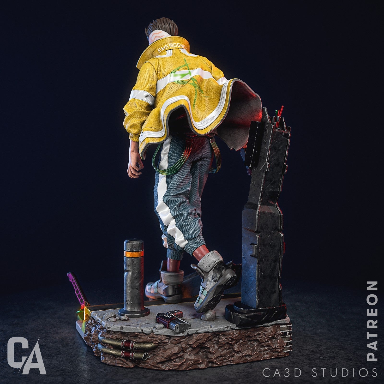 Image #6