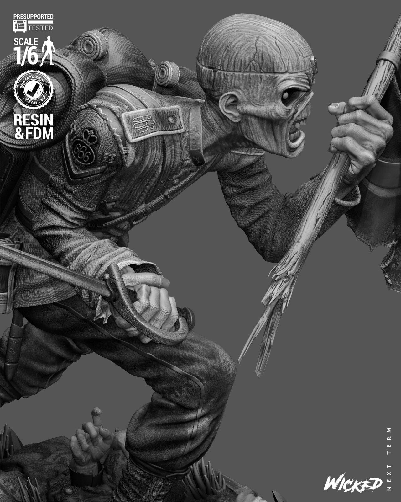 Image #13