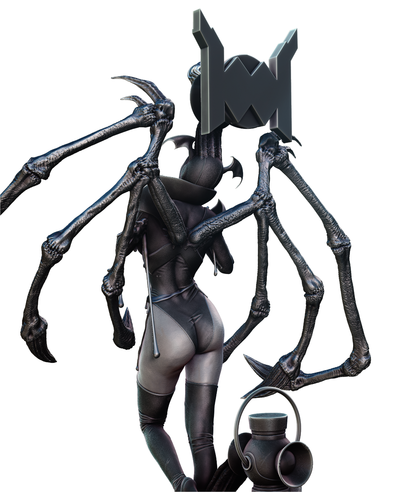 Image #17