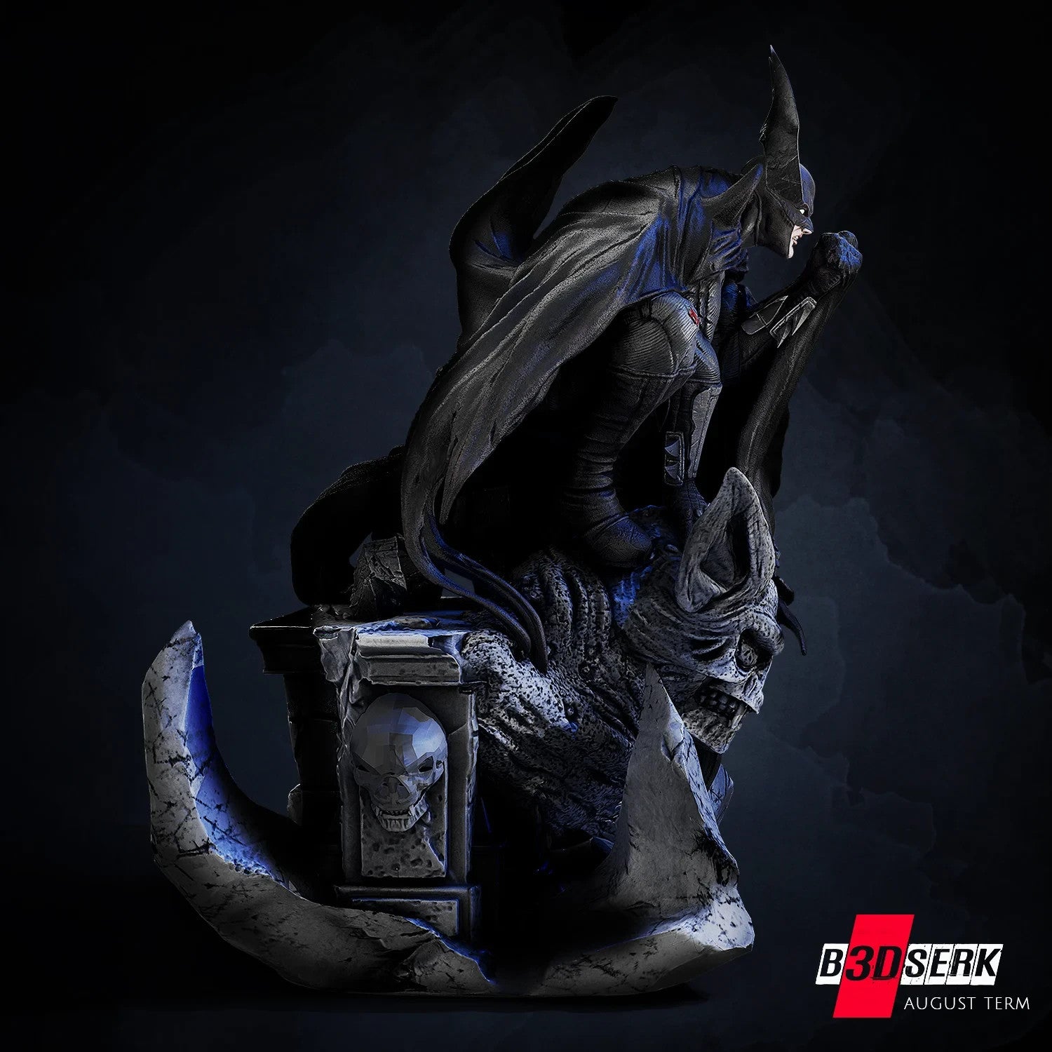 Image #6