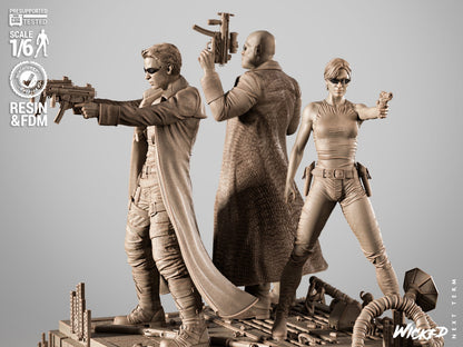 Image #14