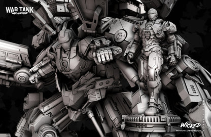 Image #4