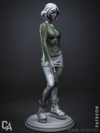 Image #3