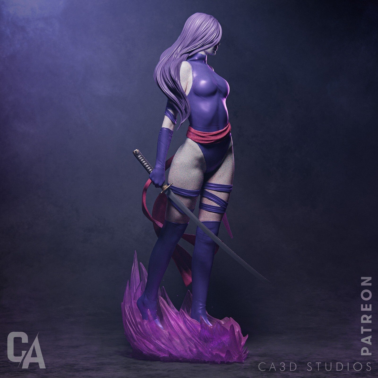Image #4