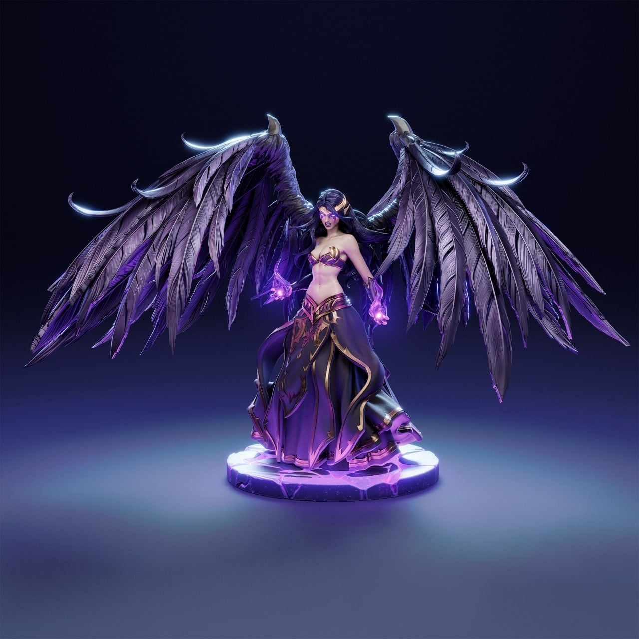 Image #10