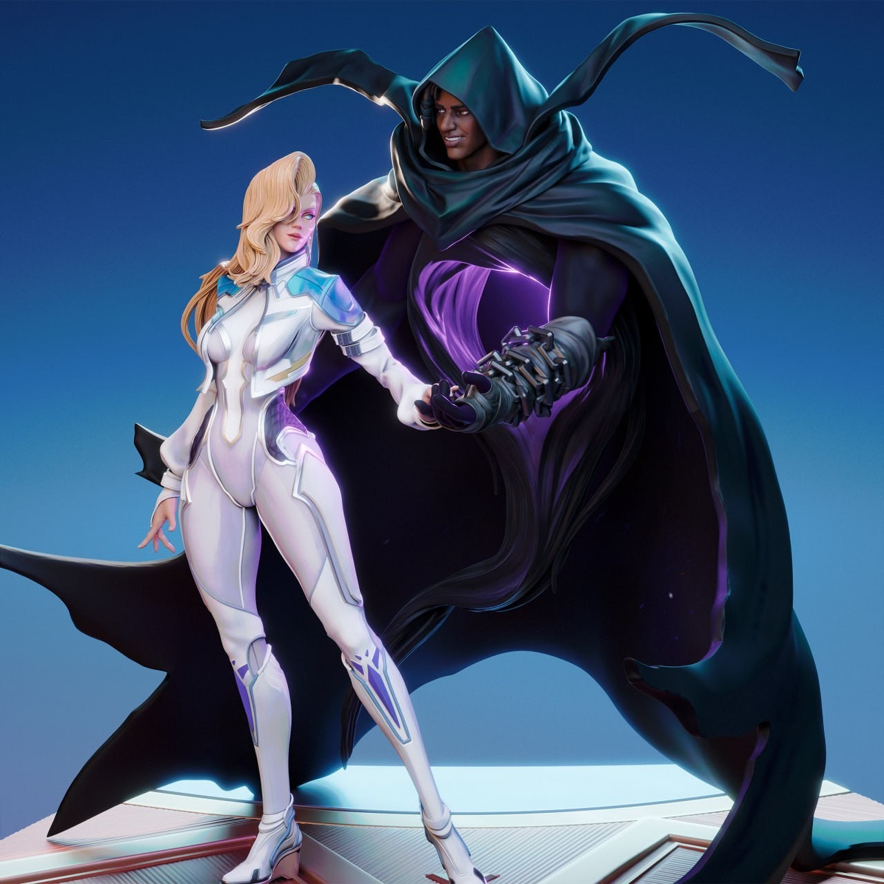 Image #4