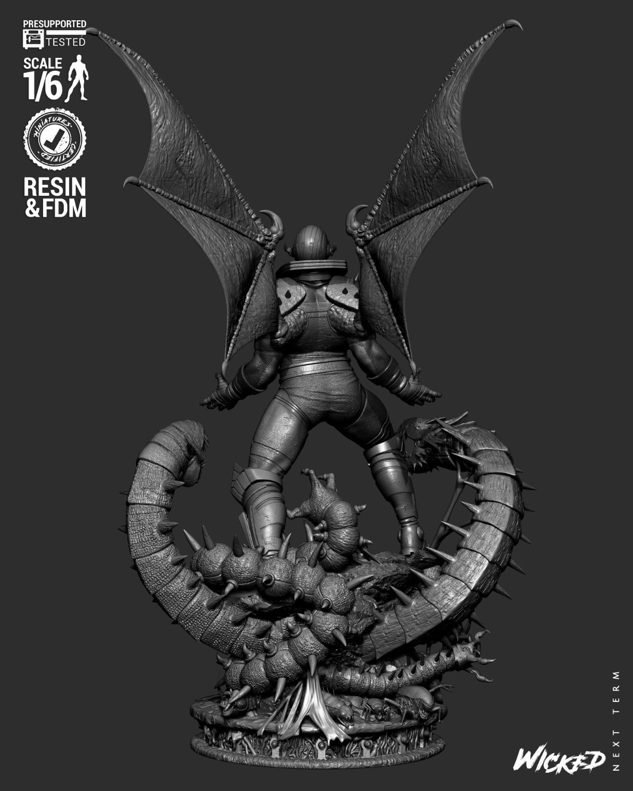Image #23