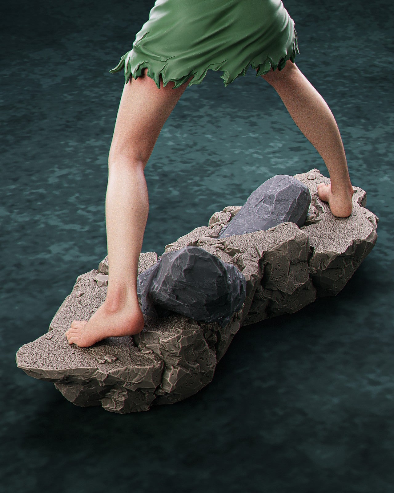Image #7