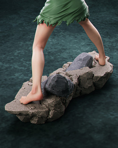 Image #7