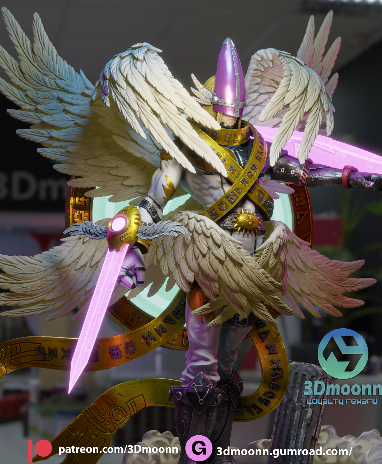 Image #4
