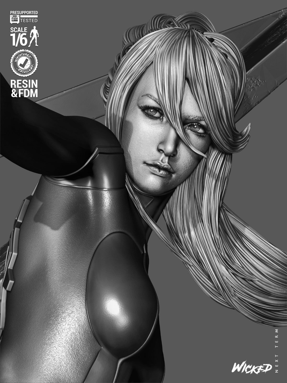 Image #11