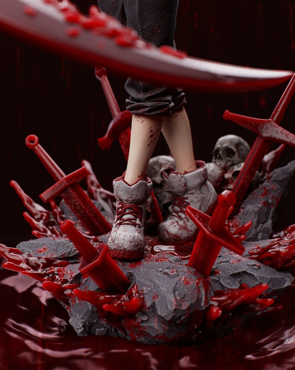 Image #5