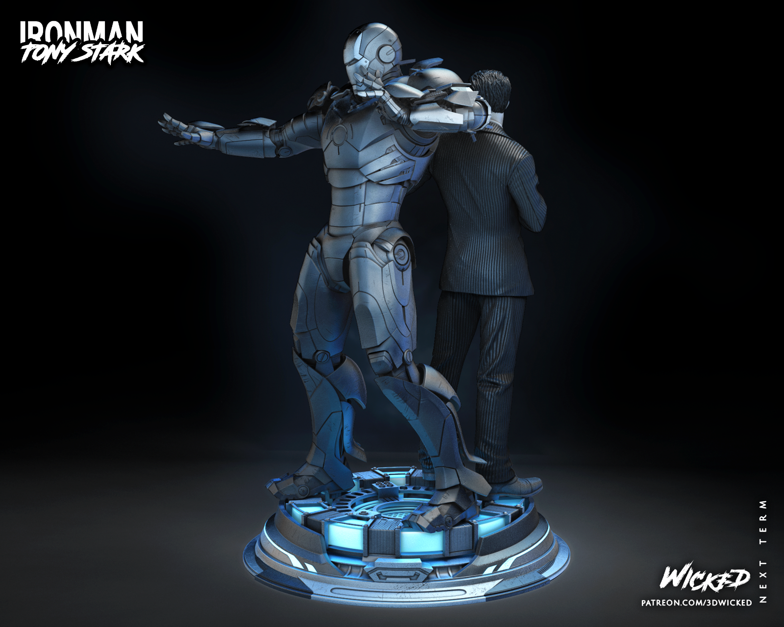 Image #4