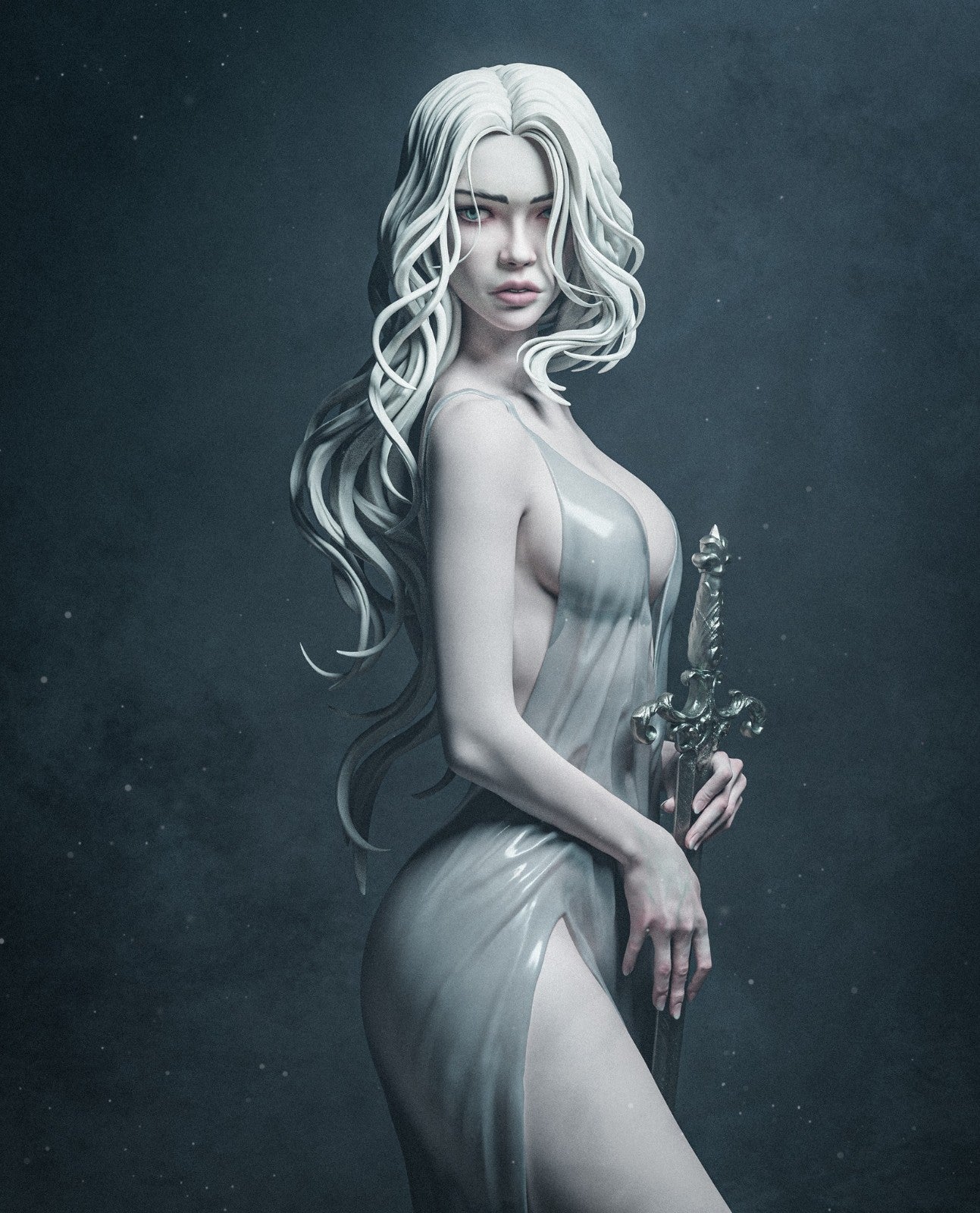 Image #5
