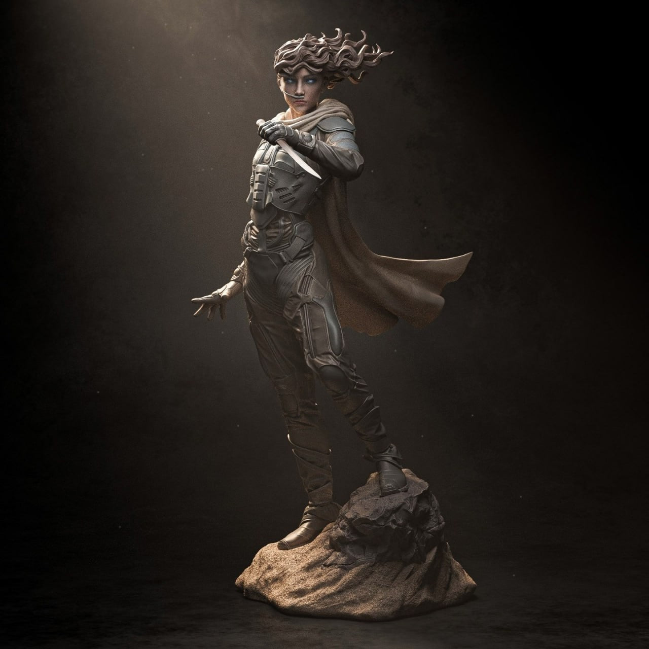 Image #4