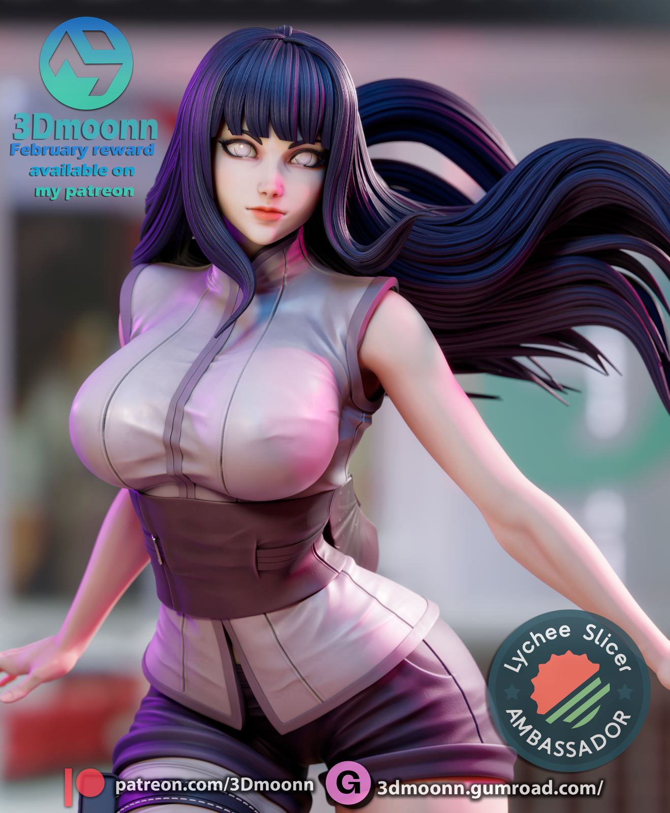 Image #11