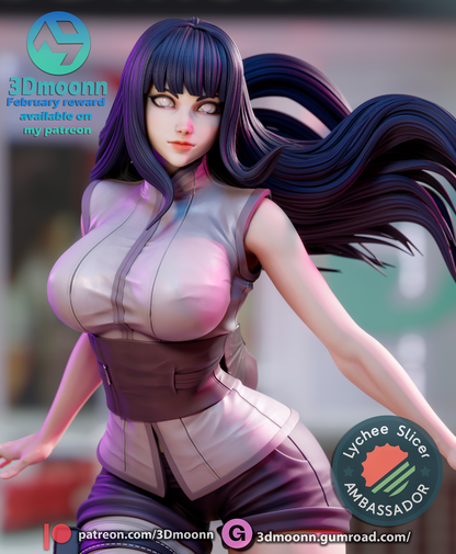 Image #11