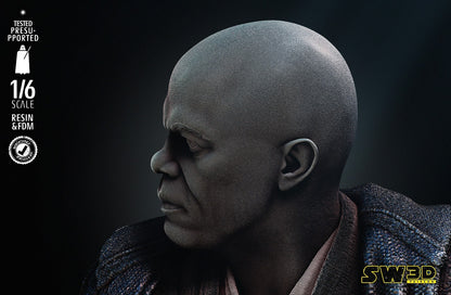 Image #15