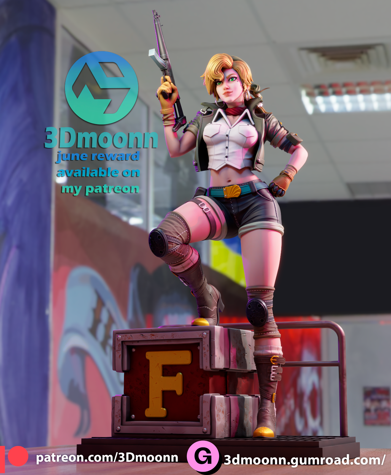 Image #3