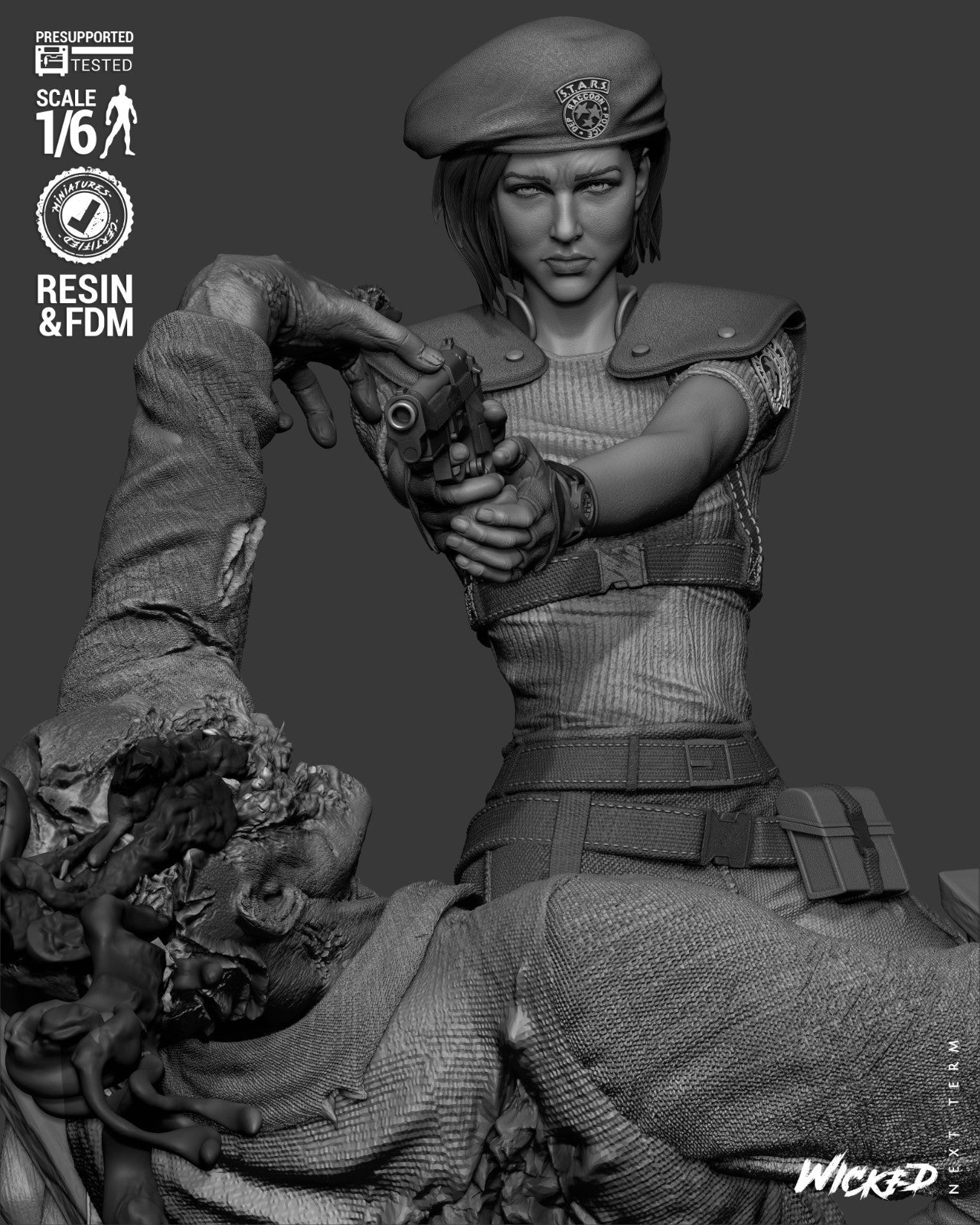 Image #21