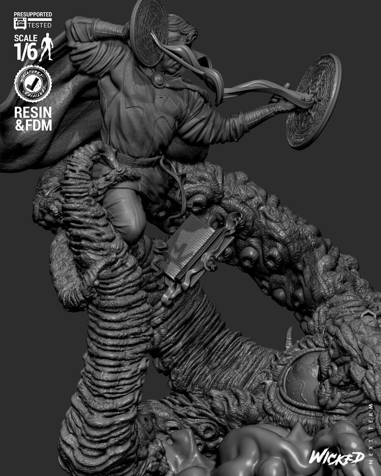 Image #17