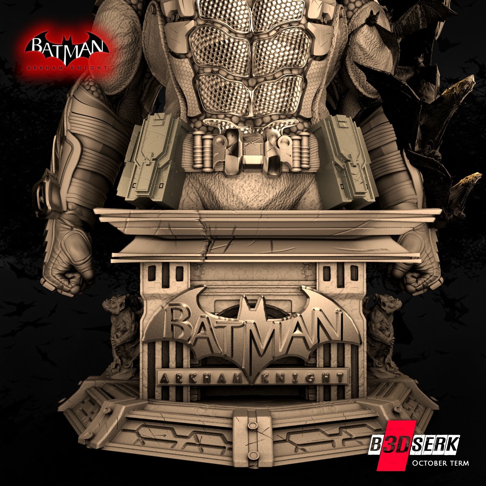 Image #7