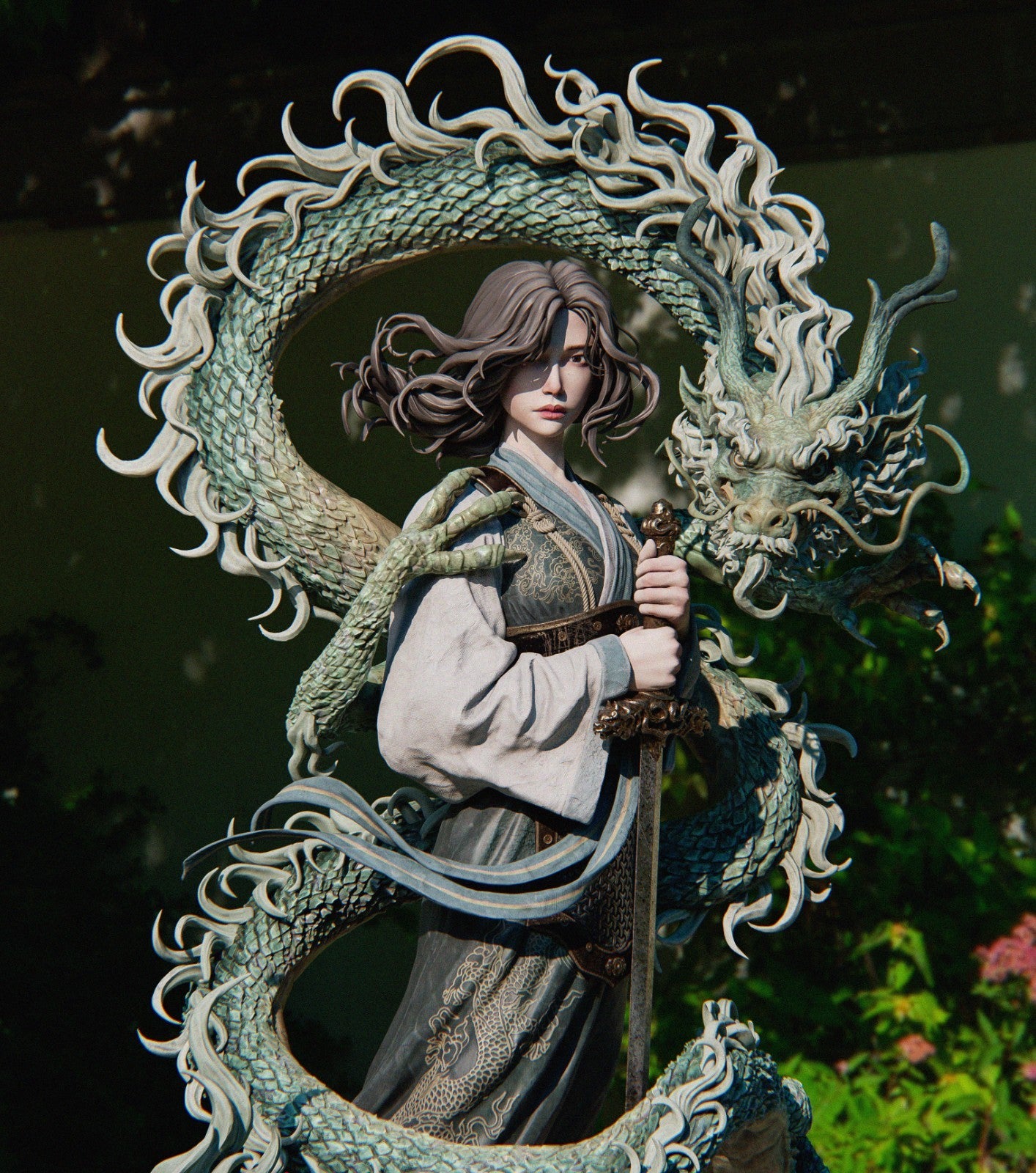 Image #8