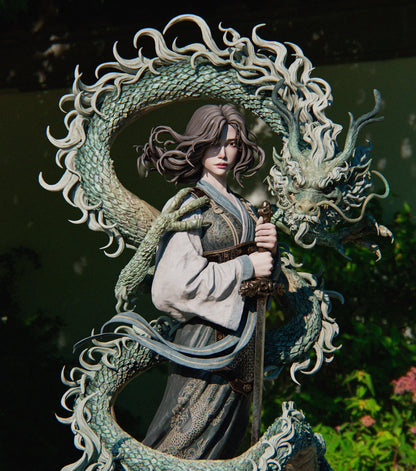 Image #8