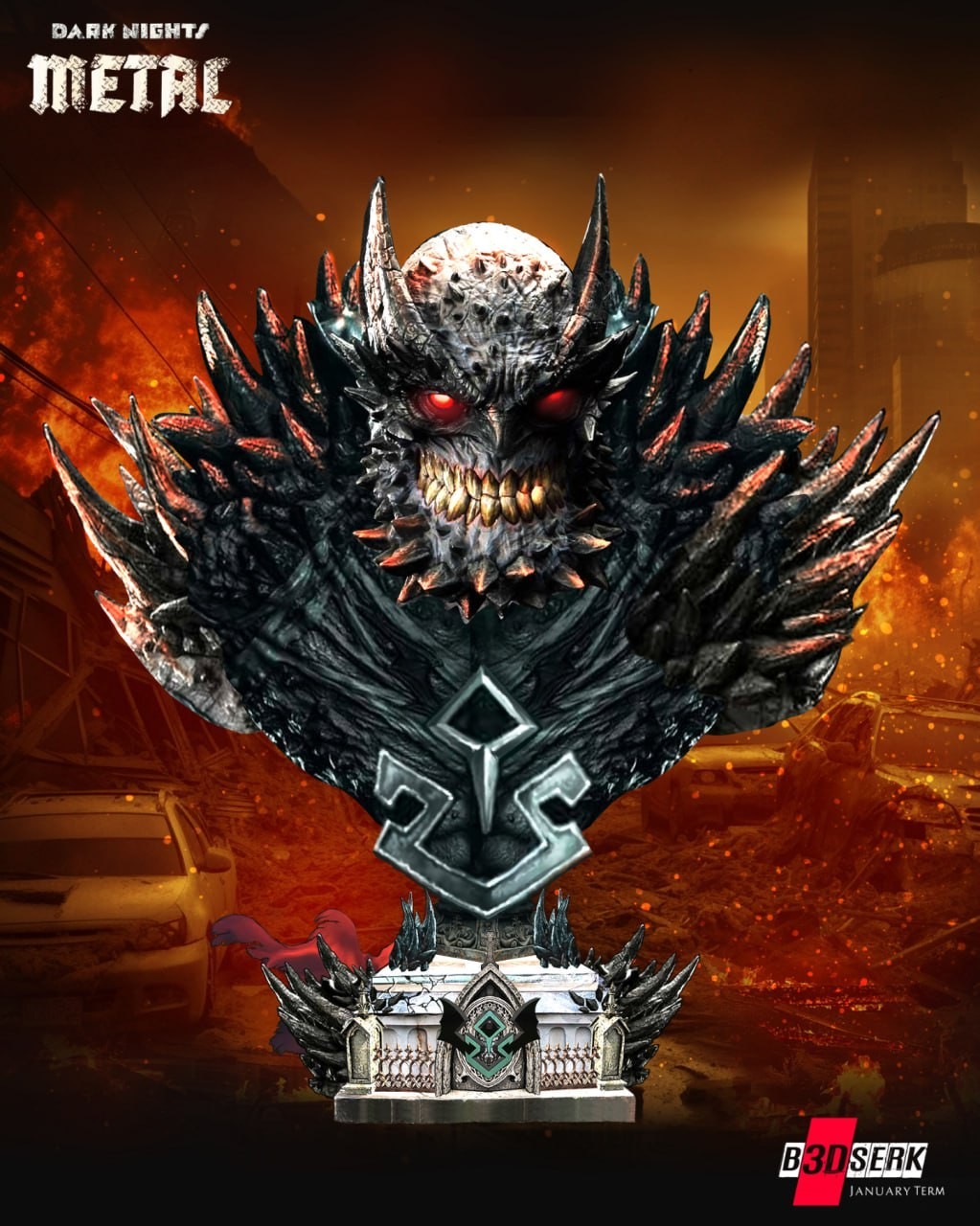 Image #1