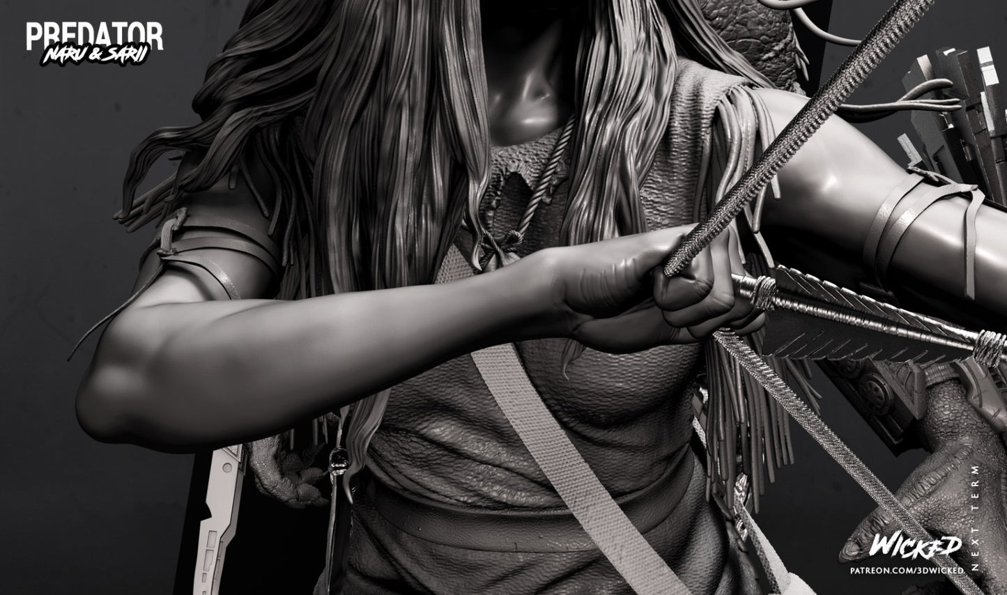 19