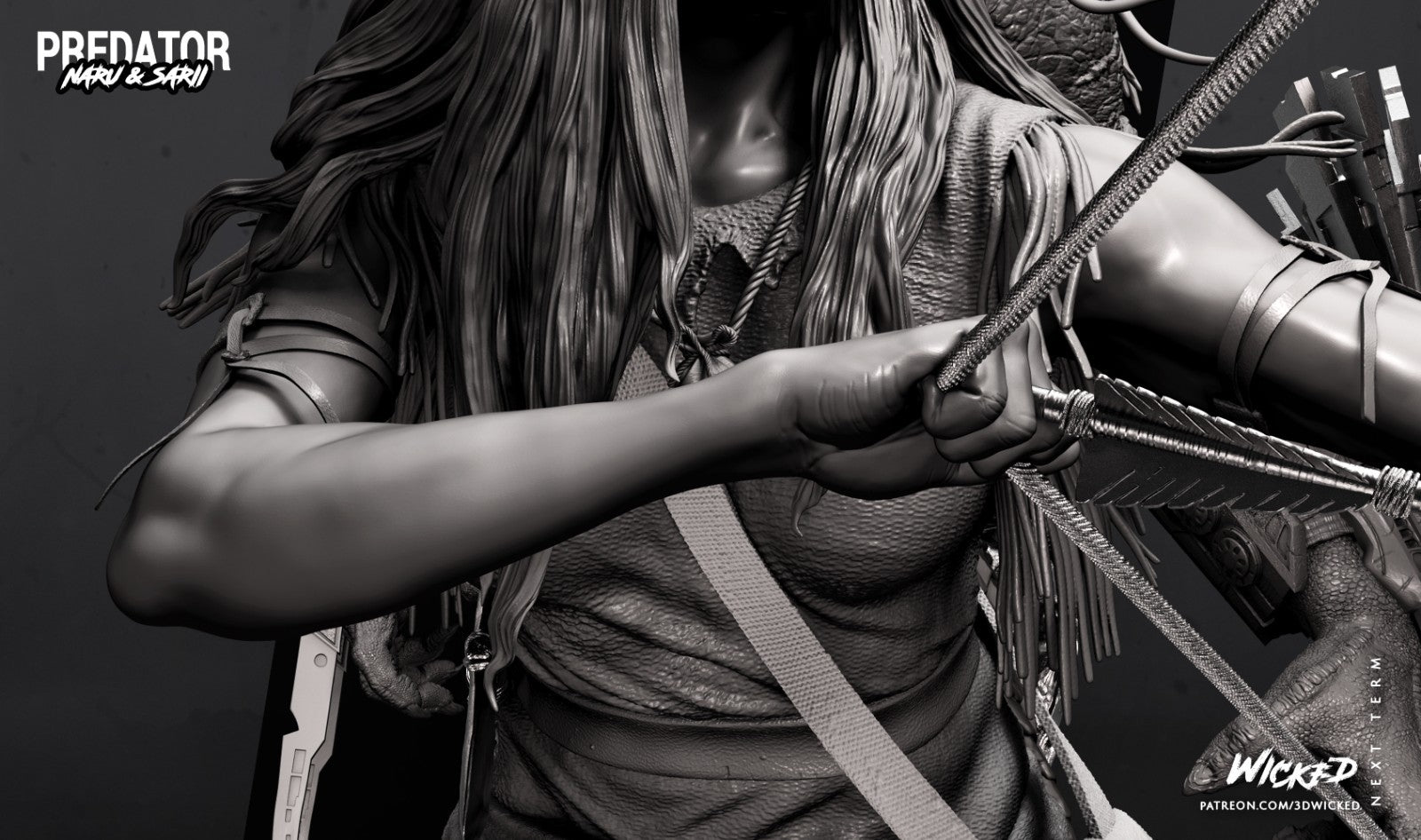 19