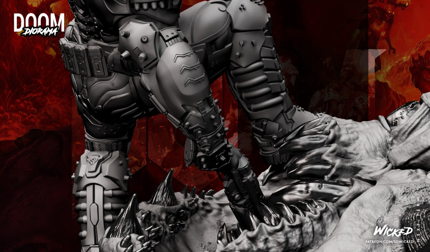 Image #21