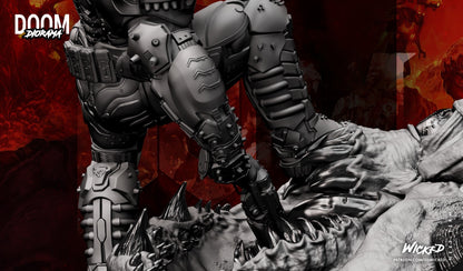 Image #21
